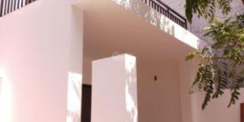 Bán nhà giá tốt Hoàng Diệu kiệt trung tâm hải châu, Đà Nẵng