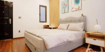 Bán nhà mặt phố- giá nào cũng bán, chỉ cần xem nhà và thích