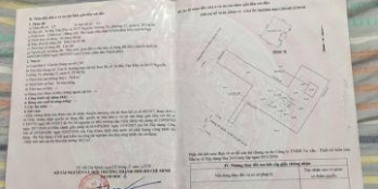 Giá Chỉ 17 triệu/m2 ↔️ 1.1Tỷ/2PN 62m2,tiện ích bể bơi và bàn giao nội thất cao cấp.lh 0968.909.238