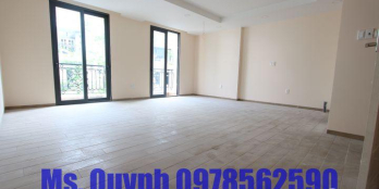 2.	Bán căn shophouse ô số 48, hướng Tây Nam, ký trực tiếp với chủ đầu tư