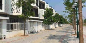 Khu đô thị mới Nam 32, khu vực hot phía Tây Hà Nội – đầu tư sinh lời.