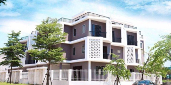 Chiết khấu 80 triệu cho khách hàng, khi mua nhà tại Nam 32