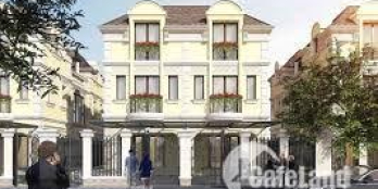 Bất động sản An Lạc Green Symphony cơ hội vàng cho nhà đầu tư thông minh. LH 0858.533.317