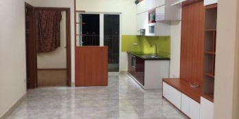 Chính chủ cần bán gấp căn hộ 75m 2n2vs mặt đường Lê Trọng Tấn