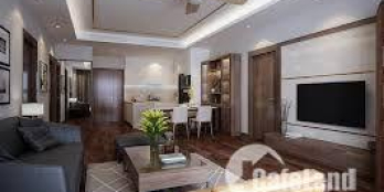 Bán nhà Hoàn Kiếm -Khu VIP  Mặt phố Ngô Quyền 600 tỷ - 625m2