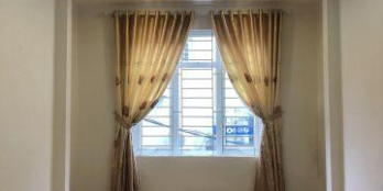 Bán nhà phân lô 3.3 tỷ Bạch Đằng, Hoàn Kiếm 35m2x5T ô tô vào nhà, ngõ thông rộng thoáng