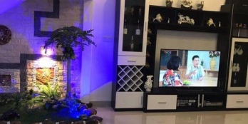 KINH DOANH SIÊU ĐỈNH NHÀ PHẠM NGŨ LÃO 1500-2000USD/THÁNG,50m2,4 TẦNG,8.9TỶ