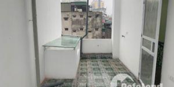 Bán nhà Hoàn Kiếm - Ở luôn Phố Phúc Tân 3.2 tỷ, 40mx3T, oto đỗ