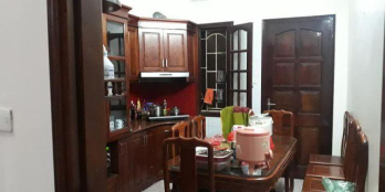 SIÊU ĐẸP!NHÀ PHỐ HAI BÀ TRƯNG,48m2,KINH DOANH CỰC HẤP DẪN,OTÔ CON ĐỖ,8.5TỶ.