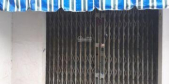 Chính chủ bán nhà phố Bạch Đằng, cách Hồ Gươm 500m diện tích 27m2 giá 630 triệu