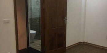 Bán nhà Hoàn Kiếm - Mặt phố Huế 51 tỷ, 152mx5T, KD đỉnh