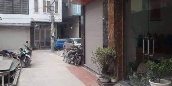 Bán nhà chính chủ Kim Giang 40m, 3.95 tỷ