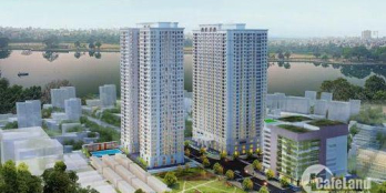 Eco-lake view – Quận hoàng mai – cập nhật bảng giá 2019 – giá gốc từ chủ đầu tư chỉ 1,9ty