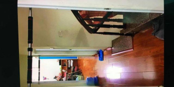 Bán nhà tặng nội thất phố Đại Từ, siêu tiện ích, 40m2 x 4T chỉ 2.45 tỷ