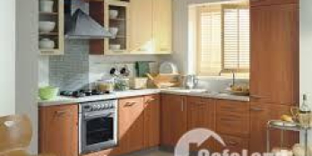 Bán nhà Hoàng Mai - Mới 2,6 tỷ, 33mx5T ngõ 521 Trương Định