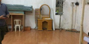 Bán nhà Hoàng Mai - Ngõ 151 Nguyễn Đức Cảnh 1 tỷ, 21mx2T, ở luôn