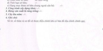 Căn hộ chung cư 03 phòng ngủ tại KĐT Định Công, Hà Nội