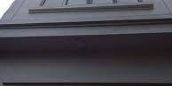 Nhà đẹp rộng rãi phố Giáp Nhị, mua nhanh kẻo lỡ!!!