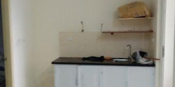 Em cần bán gấp căn 1PN diện tích 45 m2, giá 780 triệu, LH 0962831650