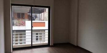 Bán nhà Hoàng Mai - Mới đẹp Phố Thanh Lân 2.15 tỷ, 41mx4T, sổ chuẩn