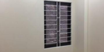 Bán nhà Hoàng Mai - Ngõ 66 Hưng Phúc, Yên Sở 2.8 tỷ, 45mx5T ở luôn