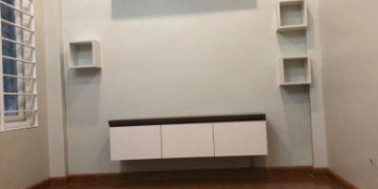 Tặng lại toàn bộ nội thất nhà 276 Đại Từ 37m, mới, đẹp 2,4 tỷ 0948263775