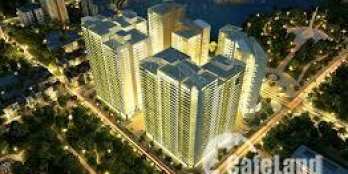 DỰ ÁN MANDRIN GARDEN 2, SỐ 99 TÂN MAI, HOÀNG MAI, HÀ NỘI, LIÊN HỆ 0904698066