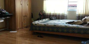 2.85 tỷ.Nhà mới tinh. Diện tích 46m2x5 Dương Văn Bé cần bán gấp