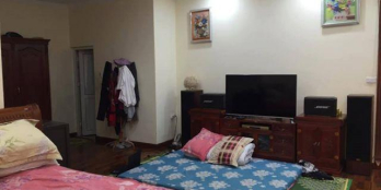 NHÀ ĐÃ TINH TƯƠM, MỜI NGAY KHÁCH ĐẾN, CHỈ 2.9TỶ CÓ NHÀ TRƯƠNG ĐỊNH RẤT GẦN PHỐ, BẾN XE.