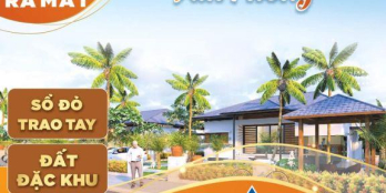 Nhà đẹp, có lộc làm ăn phố Kim Giang, 58mx4t, 3,5 tỷ