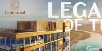 BÁN GẤP NHÀ PHỐ TRẦN ĐIỀN, HOÀNG MAI, 48M, MT 4M CHỈ 4.5TỶ. LH MR QUÂN 0972642825