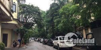 Nhà Ngọc Hồi - Quận Thanh Trì - 87m - 2.7 tỷ.