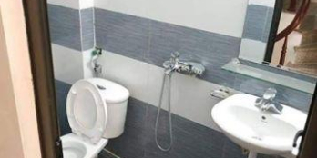 BÁN GẤP NHÀ PHỐ LÊ TRỌNG TẤN, HOÀNG MAI, 51M, MT 4M CHỈ 4.5TỶ. LH MR QUÂN 0972642825