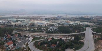 Eco Lake View–chỉ cần đóng 30% GTCH-3PN-LS 0%, CK 2,5%