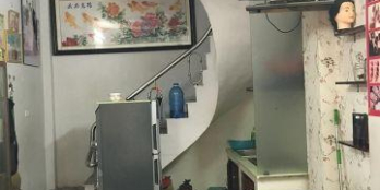 Bán nhà Phố Trương Định, Kinh doanh đỉnh, đường oto qua nhà , giá 3.5 tỷ