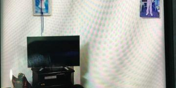 Bán nhà tặng nội thất Đại Từ, ở luôn, 40m2x 4T chỉ 2.45 tỷ