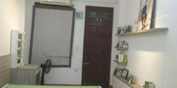 Bán nhà HOT tại BẰNG LIỆT 36m2 x 4 tầng, MT 4m. Ngõ 3 gác thông thoáng chỉ nhỉnh 2 tỷ.Gần các tiện ích: Công viên, trường học…