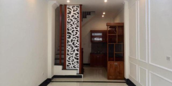 Bán nhà Trương Định – Giải Phóng 45m2 5 tầng 2.9 tỷ mới, đẹp, gần phố