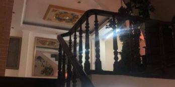 Nhà đẹp, ở ngay, gần phố tại Giáp Bát 48m2 x 4T, chỉ 3.7 tỷ