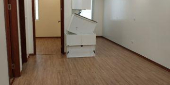 Bán chung cư xuất ngoại dao cán bộ quận hoàng mai khu đô thị pháp vân