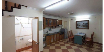 Tôi bán gấp nhà Giáp Bát 48m2, MT4,1m Hoàng Mai Giá 3,7 Tỷ