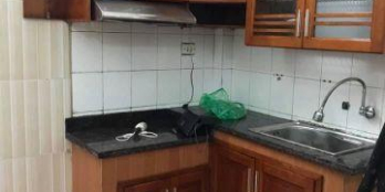 Đền Lừ Hoàng Mai, 44 x4, Mt 3.6 m, giá chỉ 2,6 tỷ, 0927111368