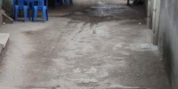 HÀNG HÓT, TẦM TIỀN, ĐẸP Ở LUÔN, HOÀNG MAI, 25MX4, CHỈ 1.85 TỶ