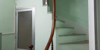 SIÊU HIẾM NHỎ TIỀN Ở NGAY-20M2X5T, NGUYỄN AN NINH, CHỈ 1.38 TỶ.