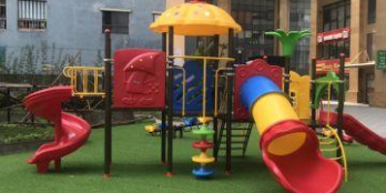 BÁN CĂN HỘ NGOẠI GIAO TẠI CHUNG CƯ VINACONEX 2 KHU ĐÔ THỊ KIM VĂN ,KIM LŨ