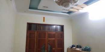 Nhà Tân Mai nhà đẹp ngõ nông, 30m ra đường ô tô, 35m2 giá 3ty1