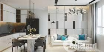 Bán nhà Hoàng Mai - Ngõ 13 Lĩnh Nam 550 triệu, 17m2. cấp 4 Gia chủ cần sang nhượng gấp căn nhà cấp 4 vuông vắn. Diện tích sử dụng 17m2. Hướng Đông Bắc Ngõ xe m