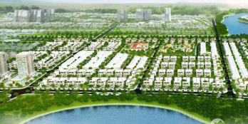 Nhà Trương Định về ở luôn 58m2, 4 tầng, Mt 4.6m giá rẻ chưa từng có