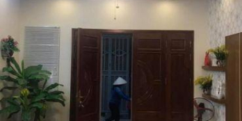 DIỆN TÍCH LỚN 65m2, GIÁ QUÁ HIẾM  3,5 TỶ, BÁN NHÀ ĐỊNH CÔNG THƯỢNG.