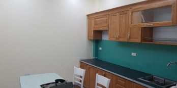 Bán nhà Lương Khánh Thiện , 34m2 , 4,5 tầng , nhà đẹp ngõ nông xe ba gác